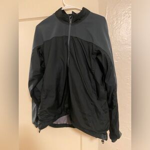 Vintage Arc’Teryx windbreaker, size L/ML